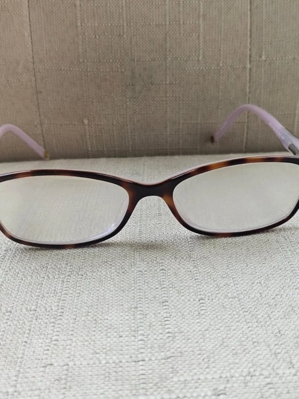 Share Isaac Mizrahi New York Women Eyeglasses Frame IMNY 05 Eyewear Glasses